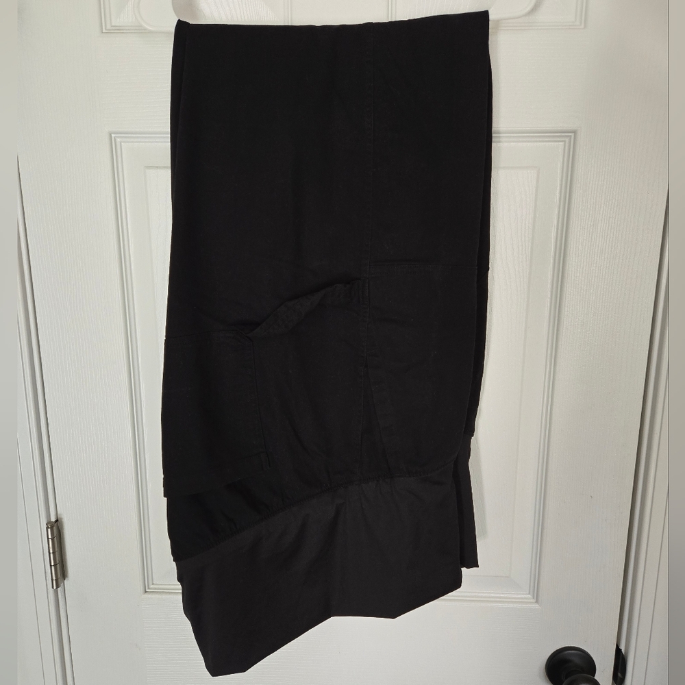 Maternity Pants Plus Size XXL